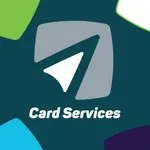 ACU Card Services icon