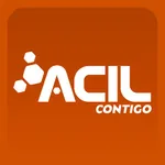 Acil Contigo icon