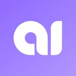 AI Photo & Video Generator icon