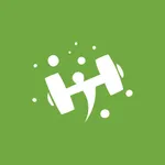 FitPlanPro icon