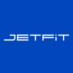 JETFiT mobile icon