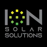 Ion Solar Solutions icon