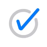 To Do: Planner & Habit Tracker icon