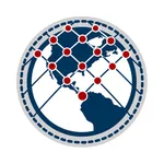 Entrepreneurs INTL. Network icon