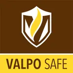 VALPO SAFE icon