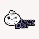 Burger Baby Atlanta icon