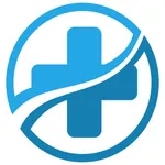 Frontier Care icon