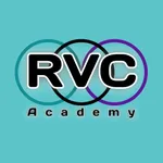 RVC Academy icon