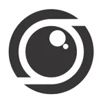 OPSIS by Stinger icon