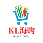 KLMall icon