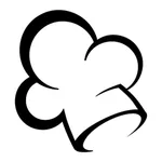 Studeat: Manges à petit prix icon