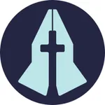 PrayersApp LLC icon