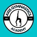 Axis Gymnastics Academy icon