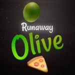 Runaway Olive icon