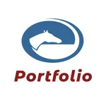 Equineline Portfolio icon