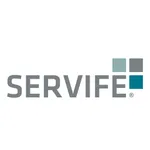 Servife App icon