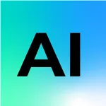 AI Summit icon