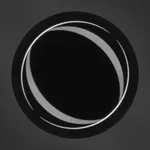 Lucent Camera icon