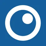 cult.spot icon