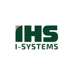 IHS icon