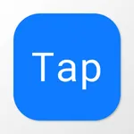 SecondTap icon