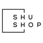 SHUSHOP icon