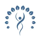 Rise Physical Therapy icon