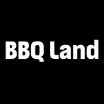 BBQ Land icon