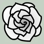 Gardenia Habits icon