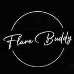 Flare Buddy icon