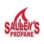 Salley's Propane icon
