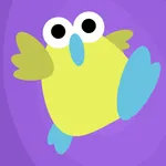 Nugget Run icon