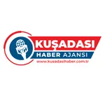 Kuşadası Haber Ajansı icon