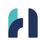 Helprr icon