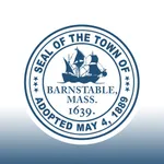 My Barnstable icon