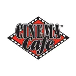 Cinema Cafe Theatres icon