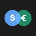 Converter Master icon