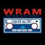 WRAM AM 1330 icon