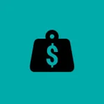 expenses-app icon