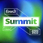 Even3 Summit 2022 icon