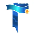 Taskgigo Customer icon