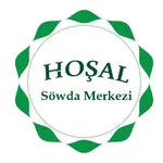 Hosal market icon