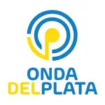 Onda Del Plata FM icon