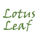 Lotus Leaf Online icon