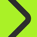 Greenlane - Fuel Smarter icon