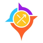 Xpirient Consultant icon