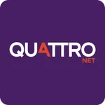 QuattroNet icon