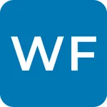 WF Central icon