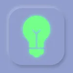 Idea-maker icon