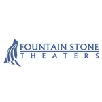 Fountain Stone Theatres icon